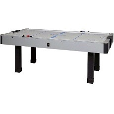 Arctic Wind Air Hockey Table