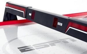 ESPN 60 Air-Powered Hockey Table Review