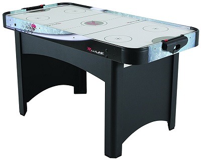 Best Redline Air Hockey Tables Parts For Sale In 2020 Reviews