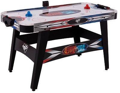 20 Best Air Hockey Tables For Sale In 2020 Reviews Guide