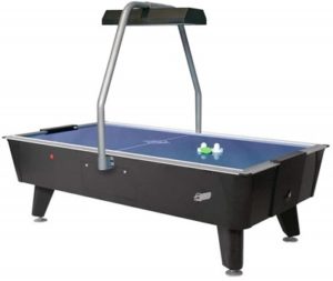 Best 6 Valley-Dynamo Air Hockey Tables & Parts Reviews In 2022