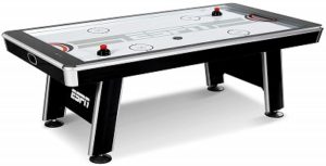 Best 4-Person & Player Air Hockey Tables For Sale Reviews 2022