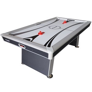 Playcraft Center Ice Air Hockey Table