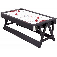 harvard pool table